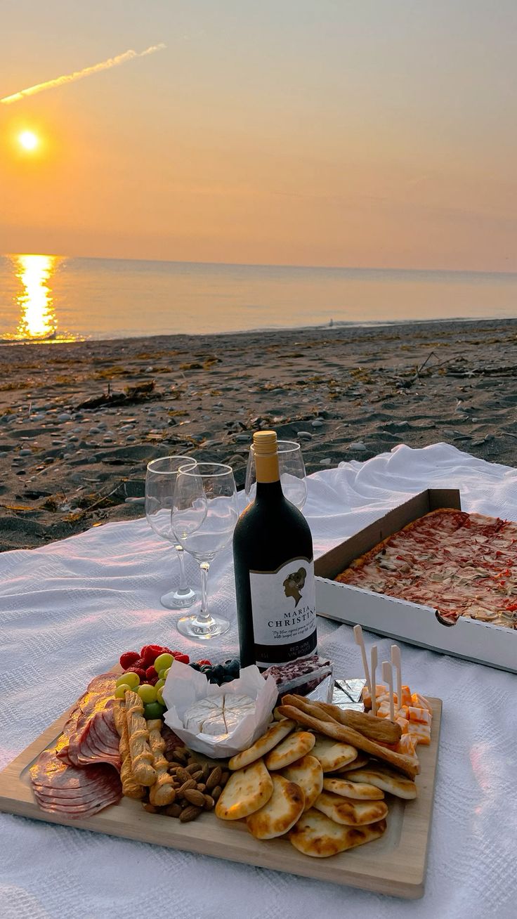 Vinho romano em Portugal