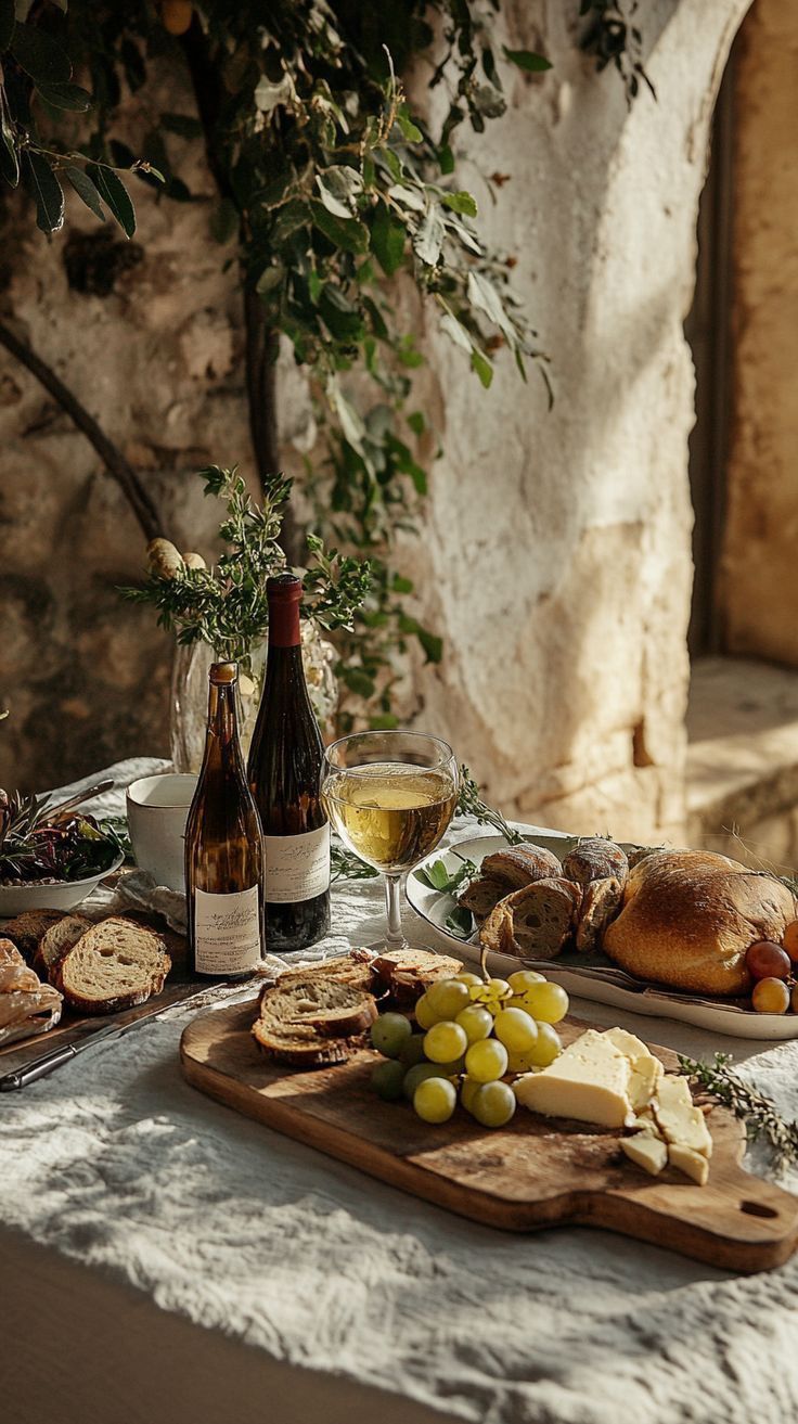 Vinho da Idade Média