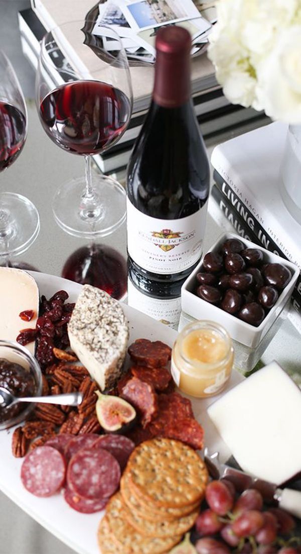 Vinho da Era dos Descobrimentos