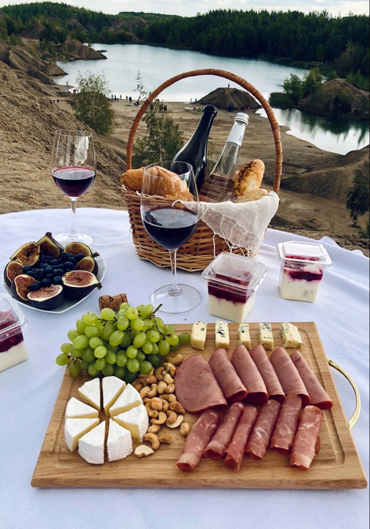 Workshop de Vinhos Verdes