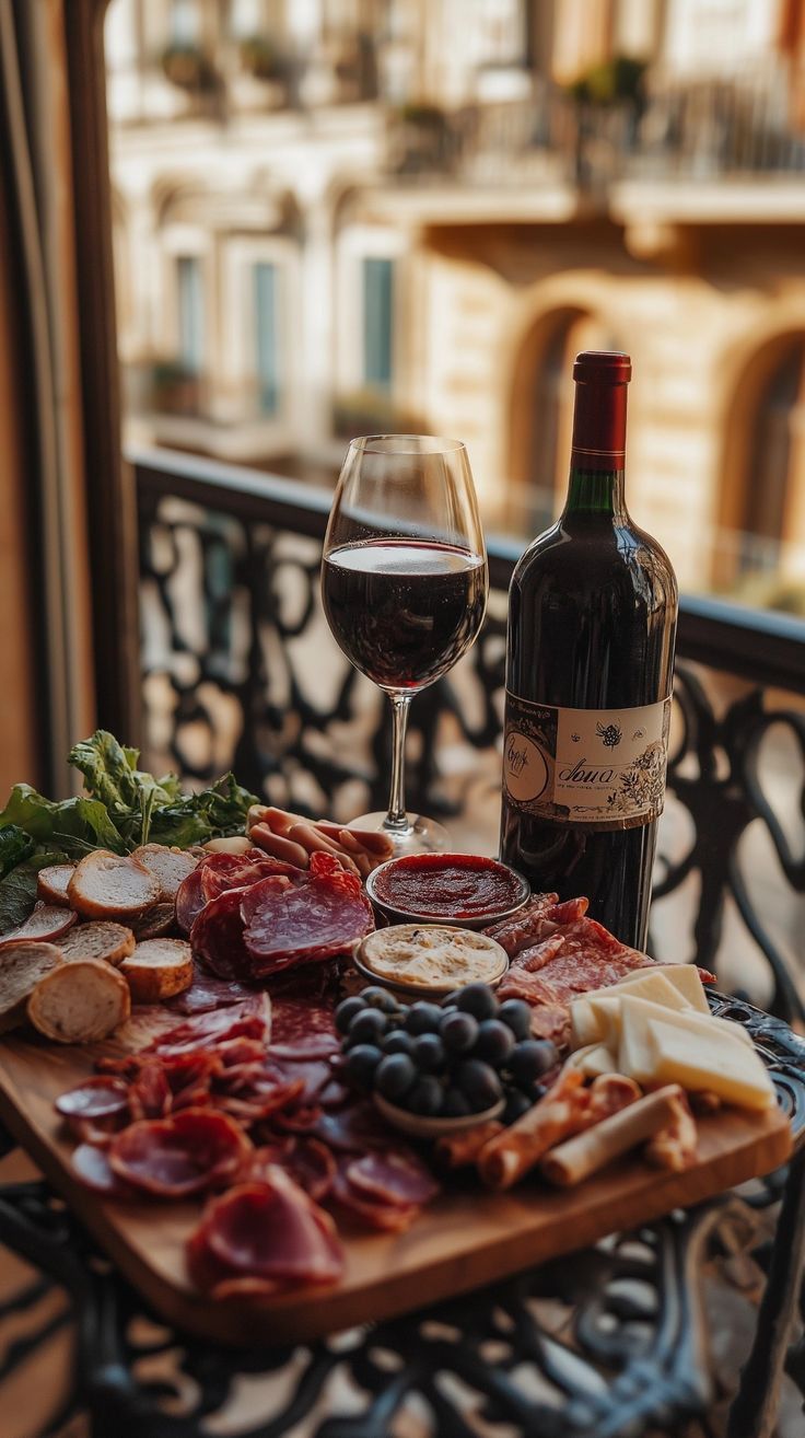 Wine Bar em Lisboa